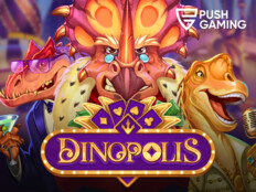 Yüzde yüz casino bonusu20